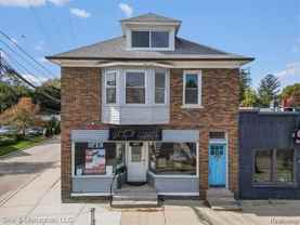 603 N Main St - Photo 1 of 1