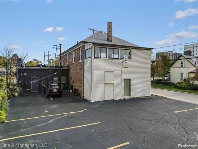 603 N Main St - Photo 2 of 25