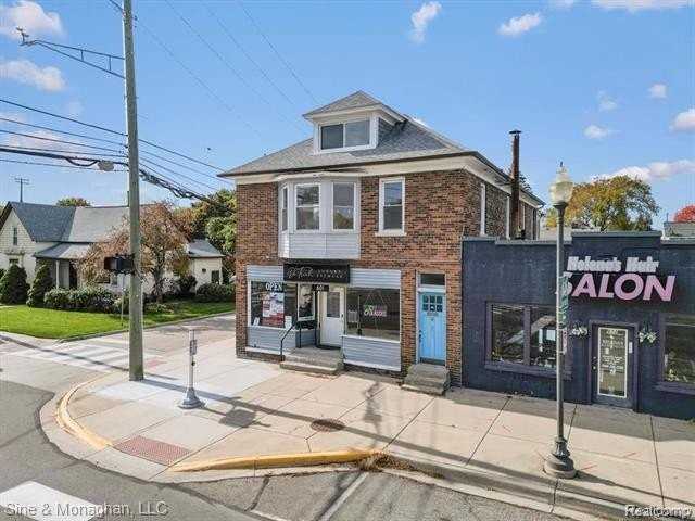 603 N Main St - Photo 4 of 25