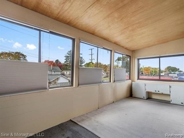 603 N Main St - Photo 5 of 25