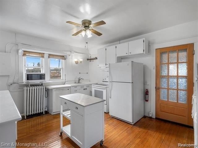 603 N Main St - Photo 7 of 25