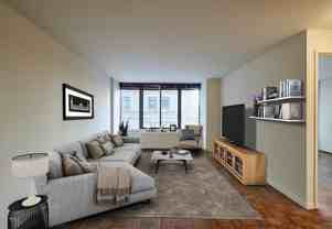 445 5th Ave #17G - Photo 1 of 1