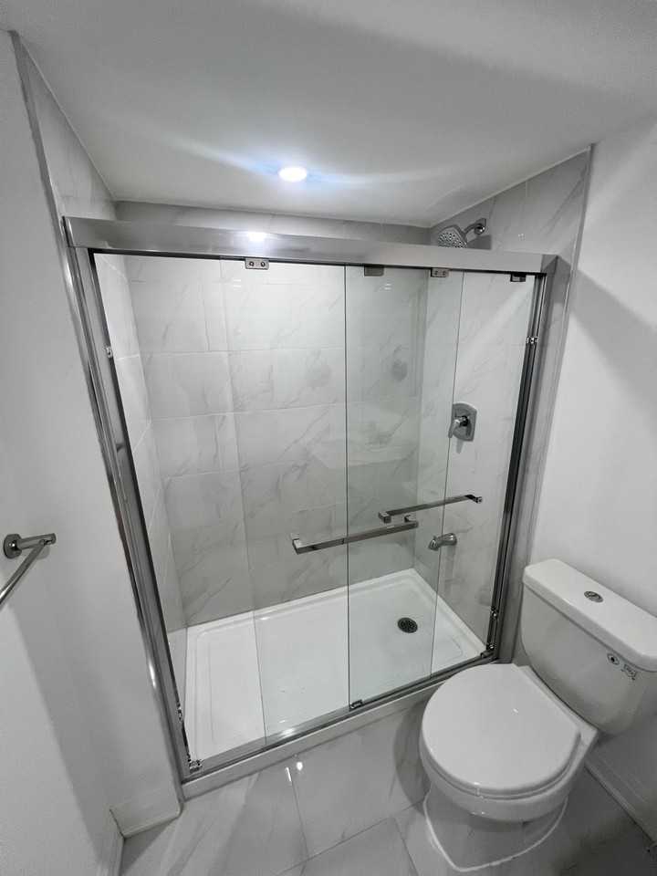 248 W 18th St - Photo 6 of 11