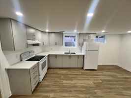 featured image of 248 W 18th St