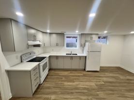 248 W 18th St - Photo 1 of 1