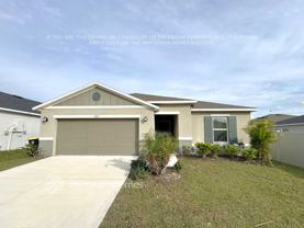 7174 Cruz Ct - Photo 1 of 1