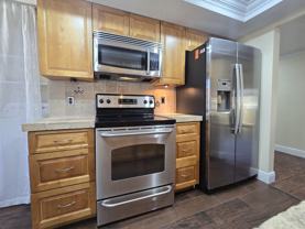 12661 Westhampton Cir #B202 - Photo 1 of 1