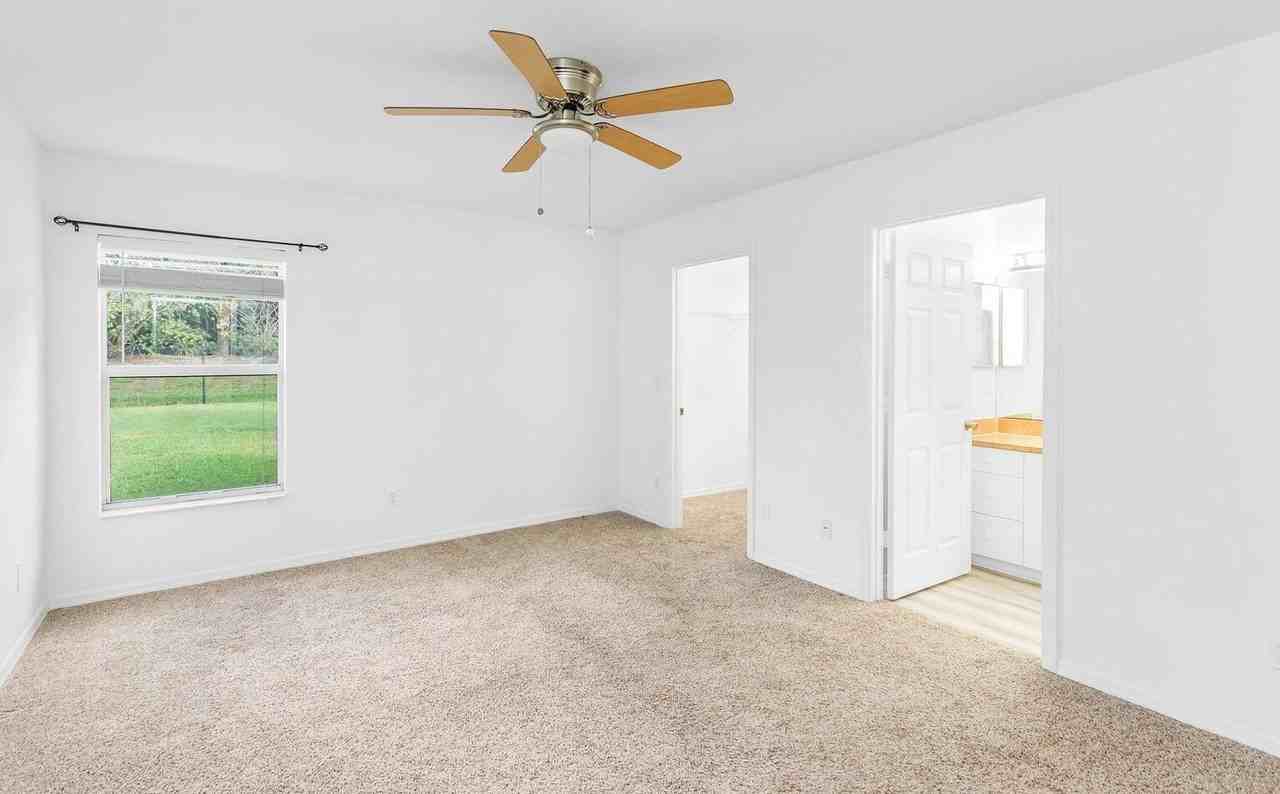 2131 Sw Janette Ave - Photo 6 of 8