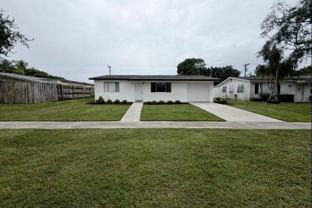 1376 Meadowbrook Dr - Photo 1 of 1