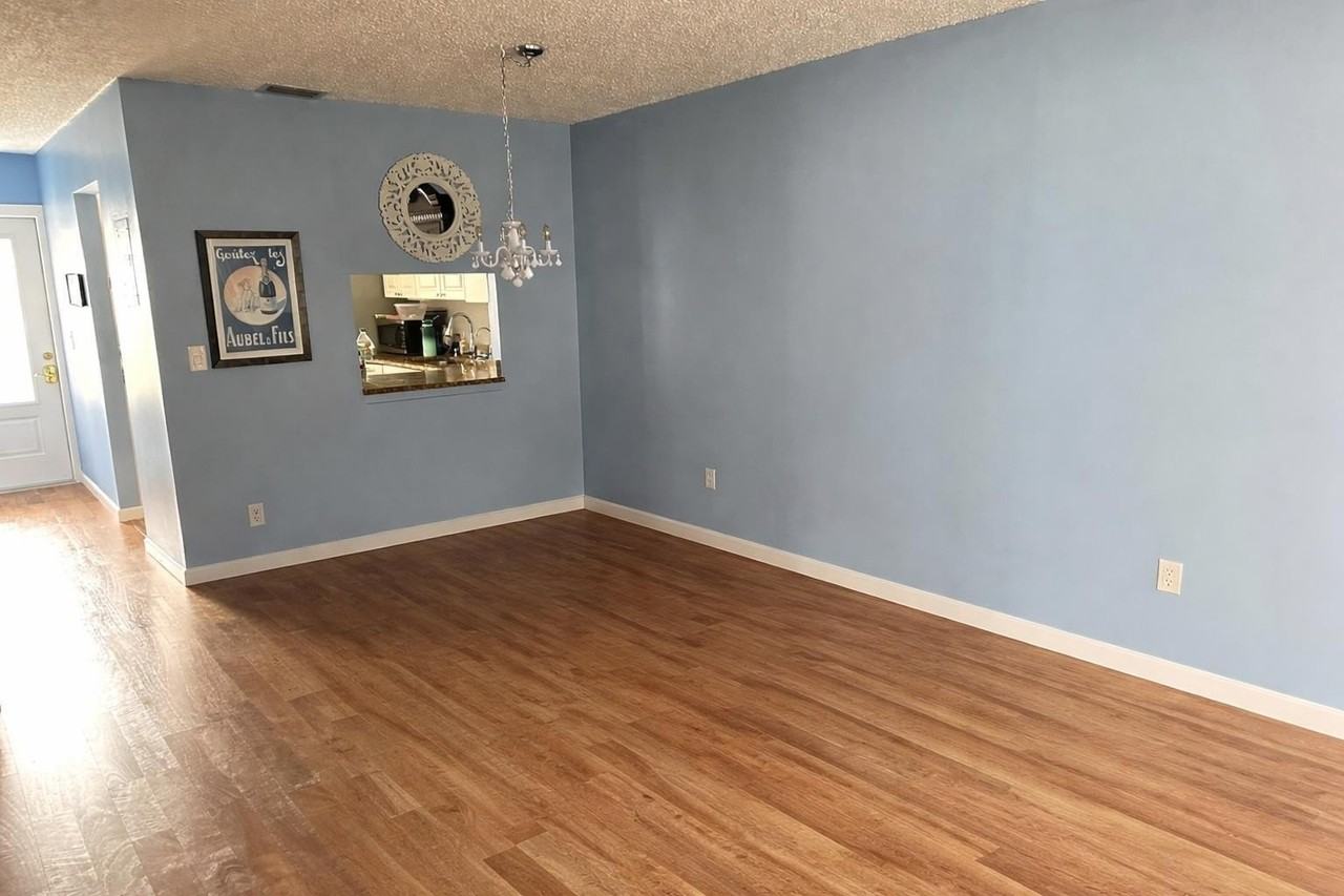 234 Lake Meryl Dr - Photo 7 of 15