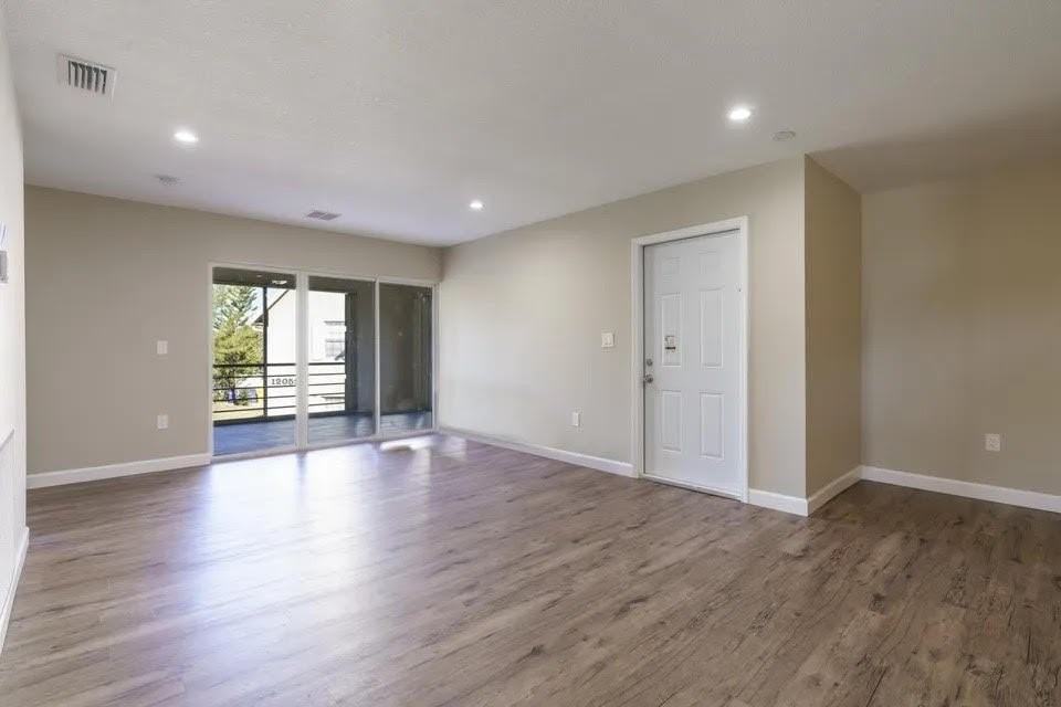 12036 Alternate A1a #B4 - Photo 3 of 15