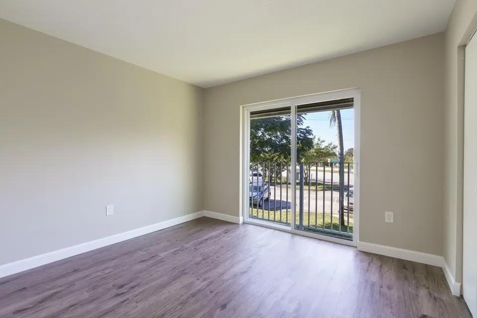 12036 Alternate A1a #B4 - Photo 4 of 15