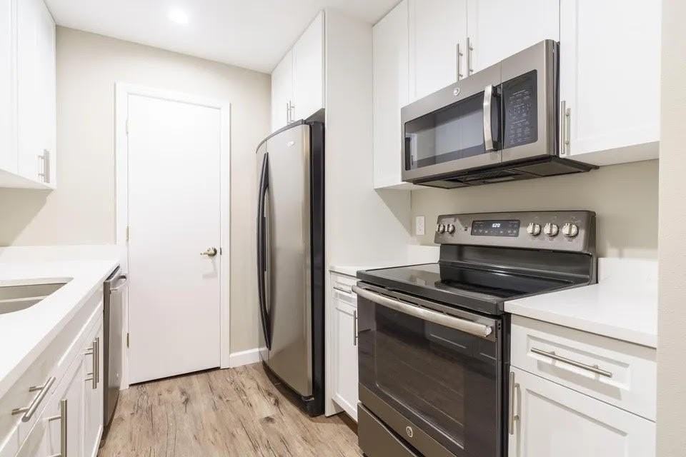 12036 Alternate A1a #B4 - Photo 5 of 15