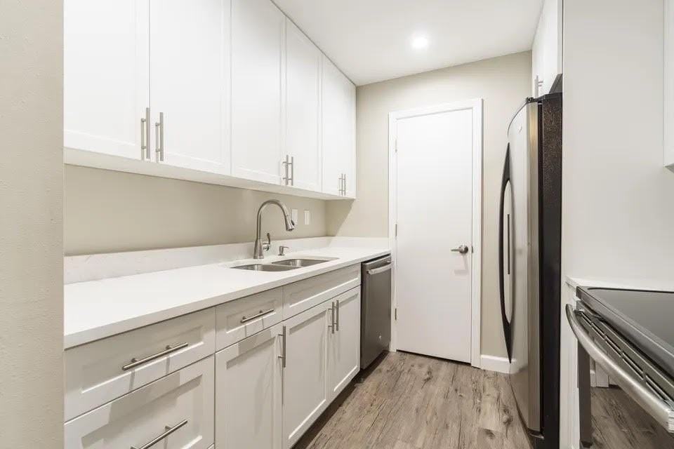 12036 Alternate A1a #B4 - Photo 6 of 15