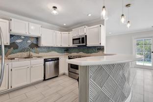 1225 16th Ave N - Photo 1 of 1