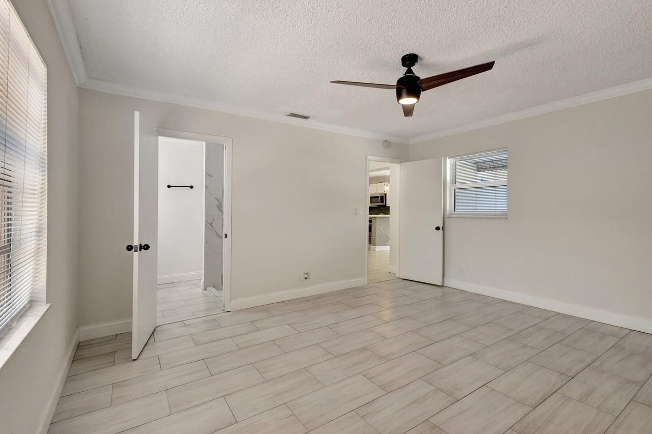 1225 16th Ave N - Photo 6 of 18