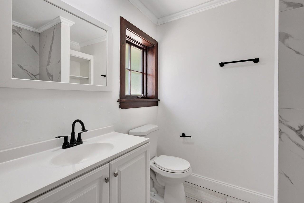 1225 16th Ave N - Photo 7 of 18