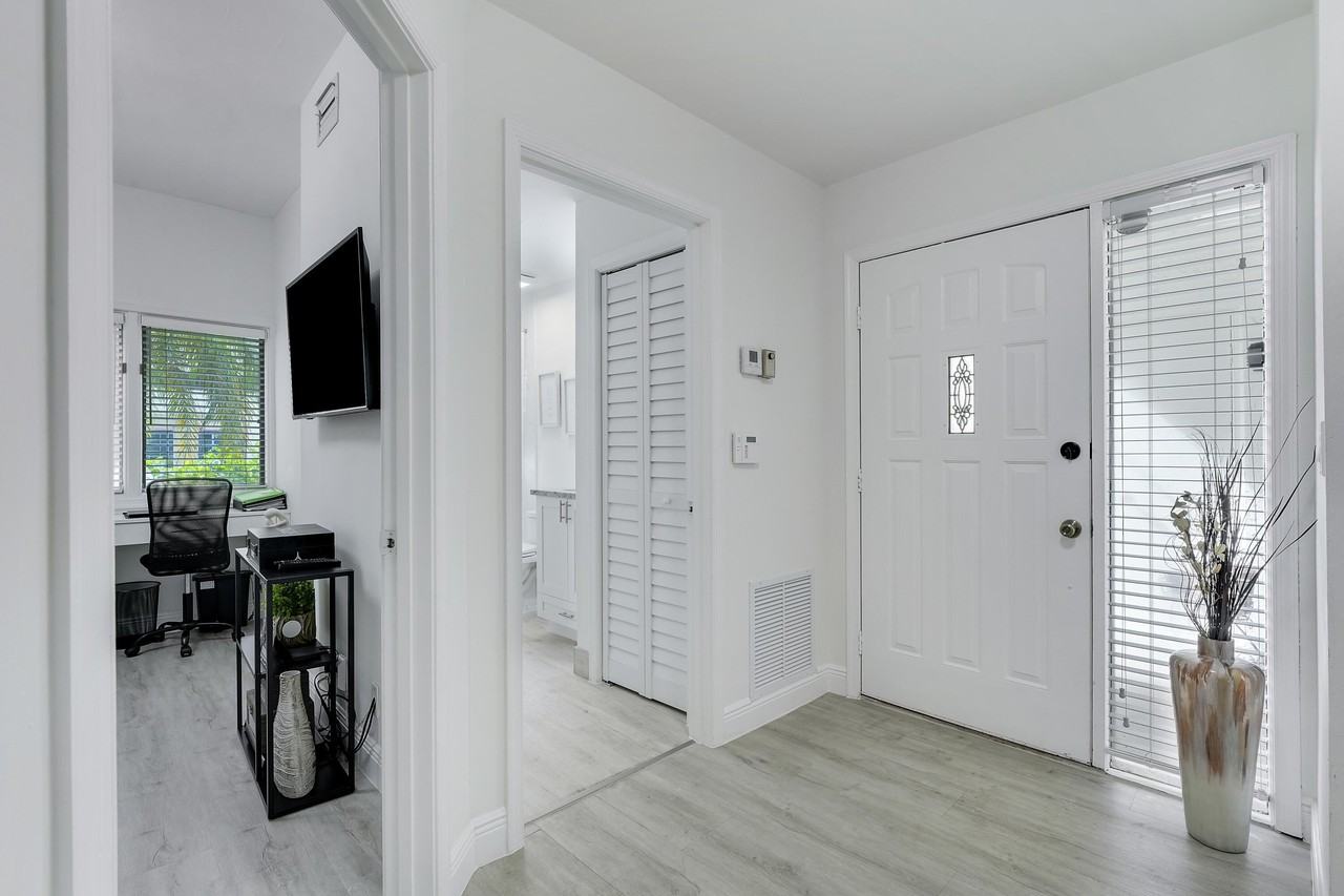 7860 Seville Pl #2203 - Photo 4 of 42