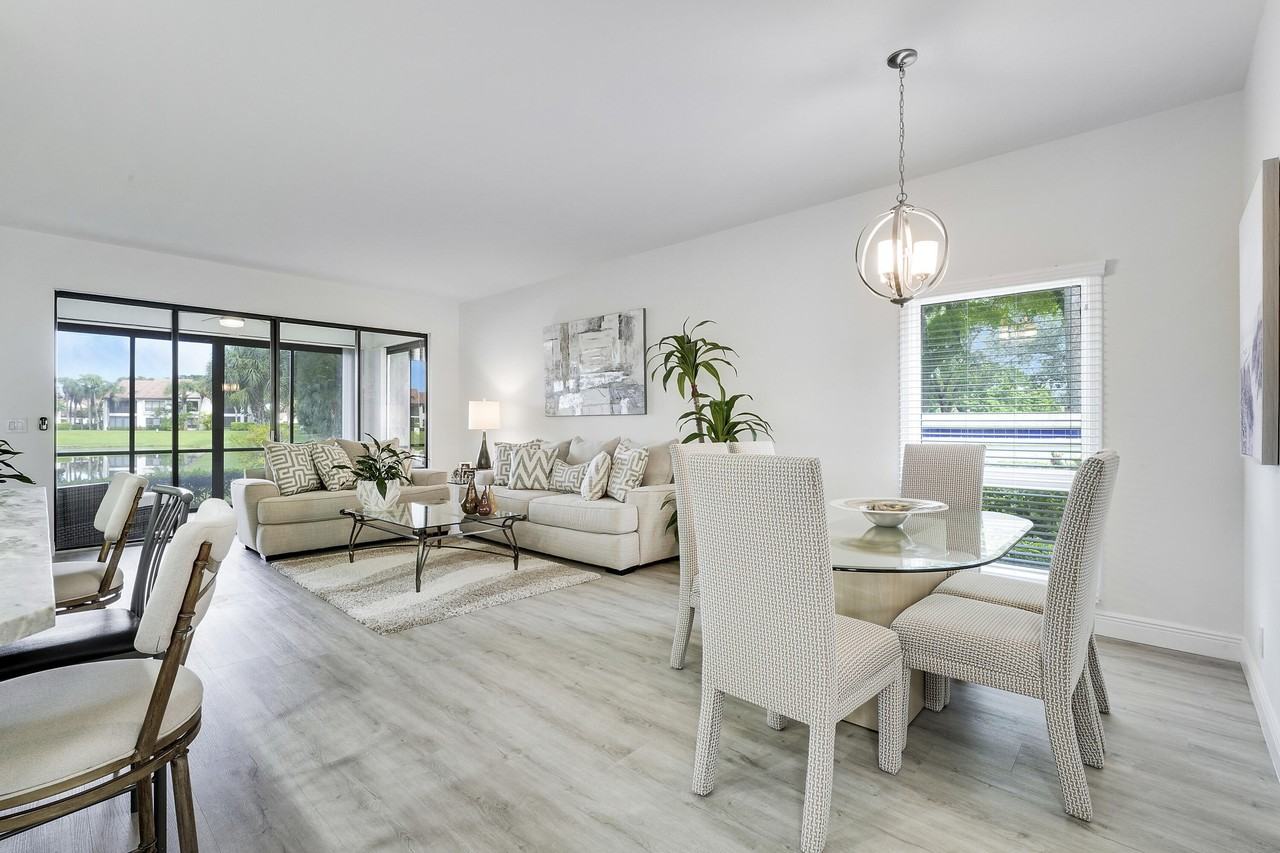 7860 Seville Pl #2203 - Photo 5 of 42