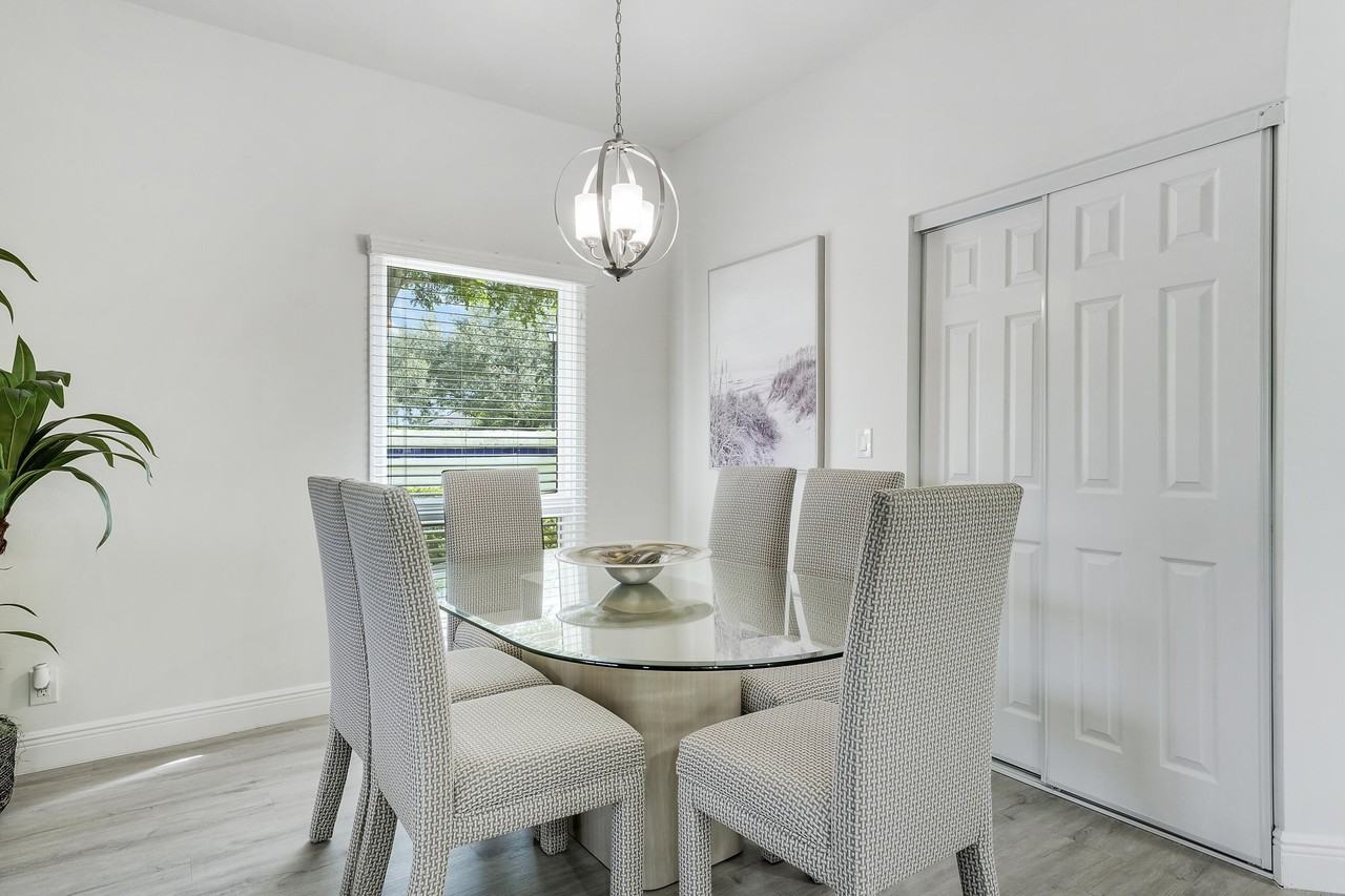 7860 Seville Pl #2203 - Photo 6 of 42