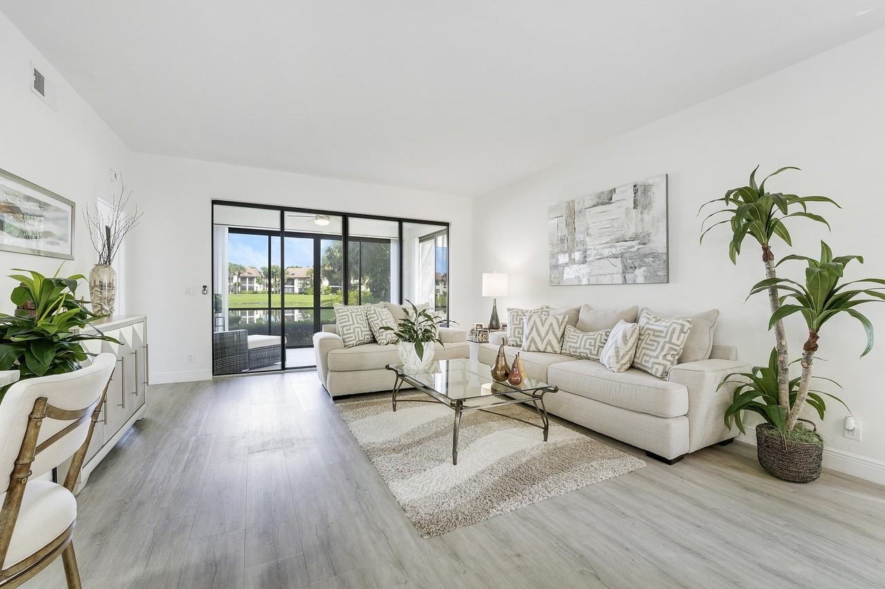 7860 Seville Pl #2203 - Photo 7 of 42