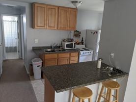 5723 34th Ave S - Photo 1 of 1