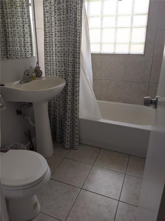 5723 34th Ave S - Photo 5 of 16