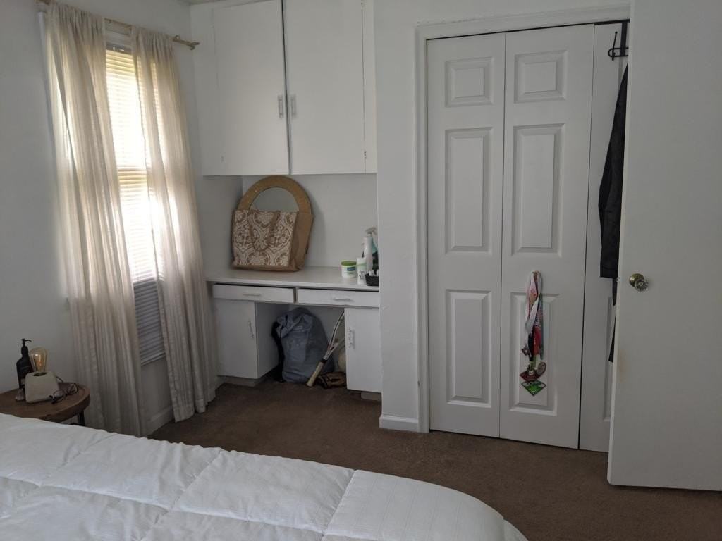 5723 34th Ave S - Photo 6 of 16