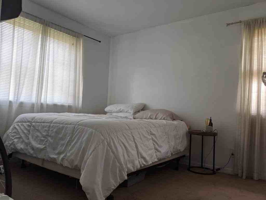 5723 34th Ave S - Photo 7 of 16