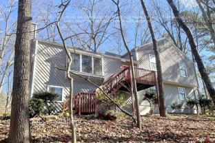 1470 Bentcreek Dr - Photo 1 of 1