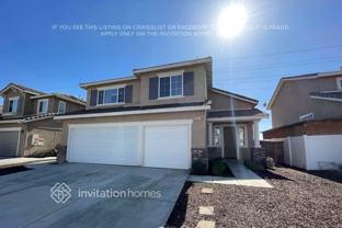 29623 Camino Cristal - Photo 1 of 1