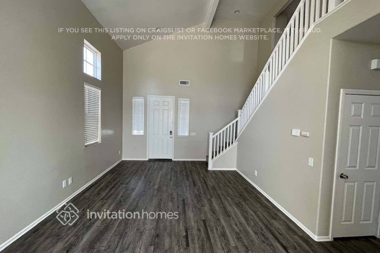 29623 Camino Cristal - Photo 2 of 16