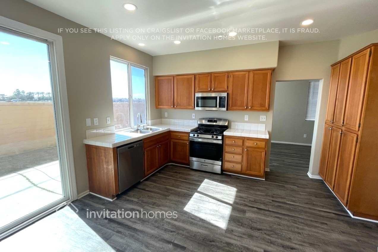 29623 Camino Cristal - Photo 5 of 16