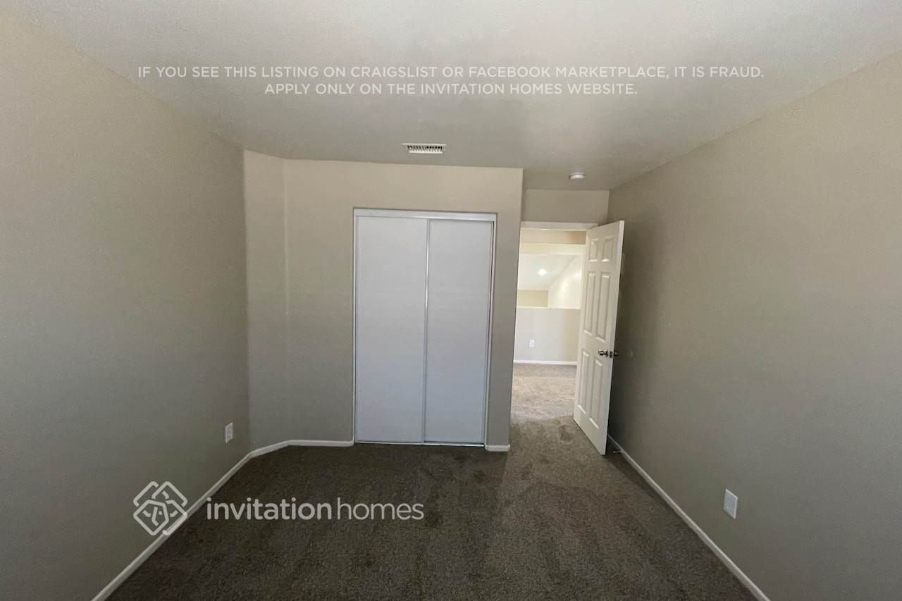 29623 Camino Cristal - Photo 6 of 16