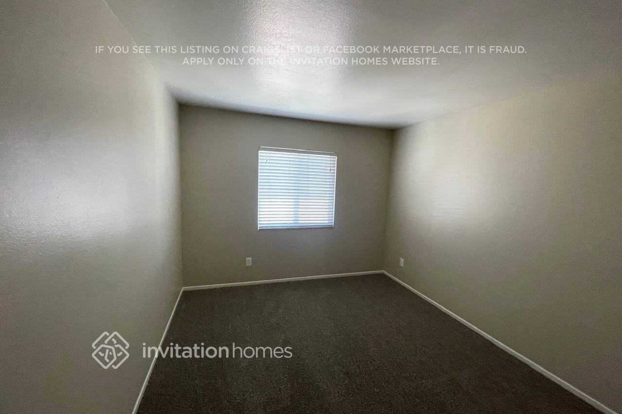 29623 Camino Cristal - Photo 7 of 16