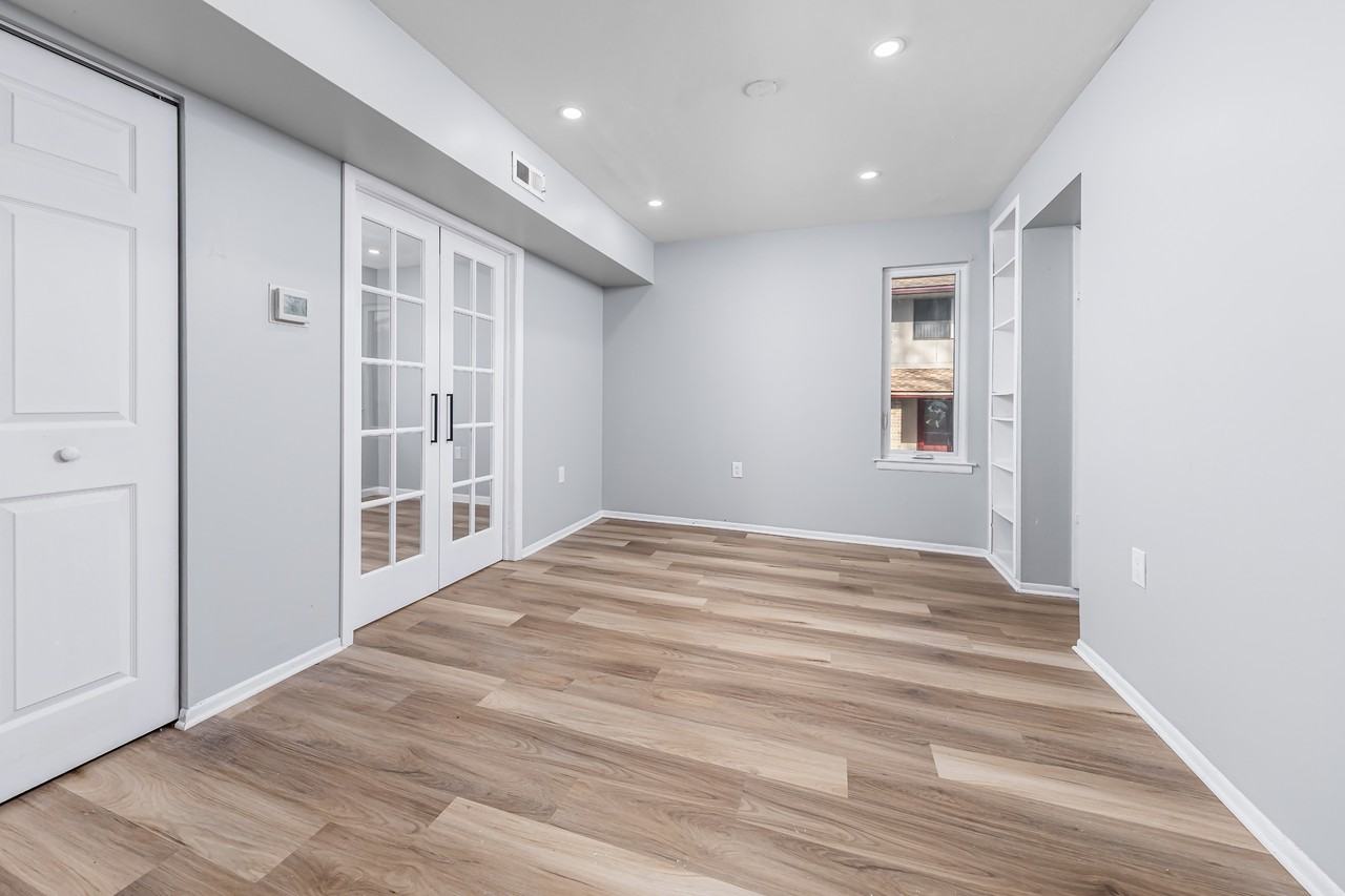 411 Timber Creek Rd #1 - Photo 6 of 16