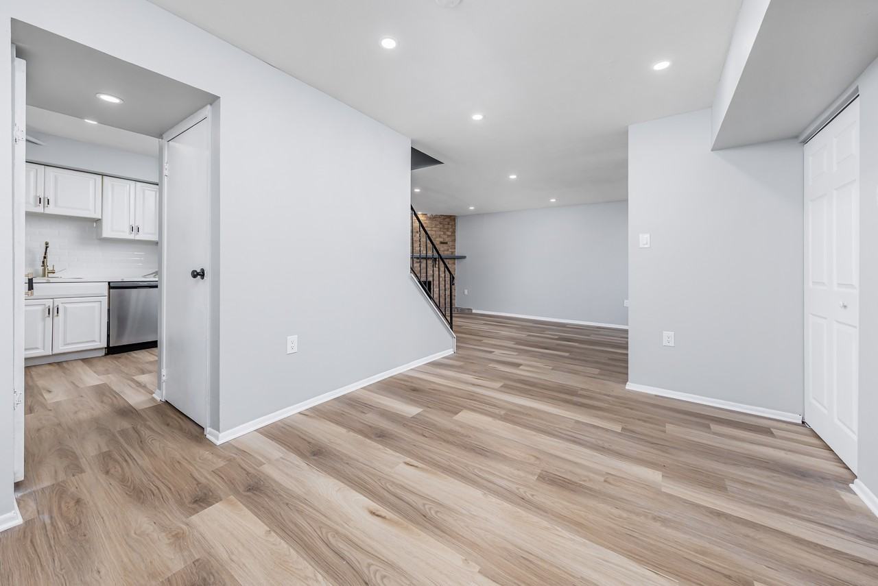 411 Timber Creek Rd #1 - Photo 7 of 16