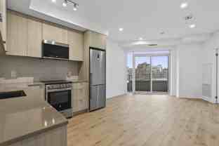 Brant St & Lakeshore Rd. - Photo 1 of 1