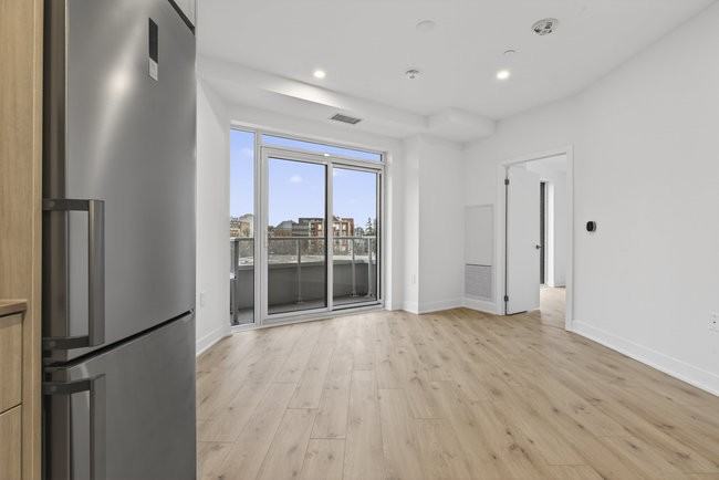 Brant St & Lakeshore Rd. - Photo 3 of 11