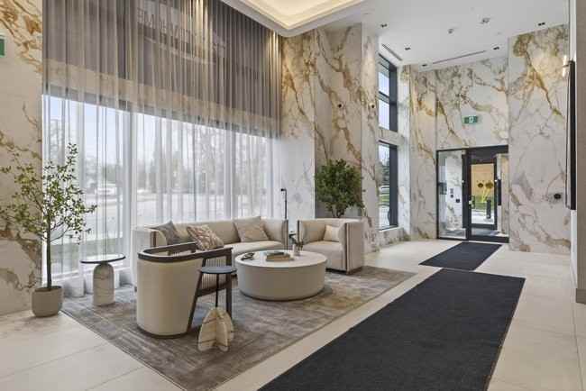 Brant St & Lakeshore Rd. - Photo 5 of 11