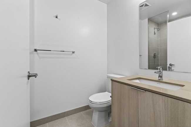 Brant St & Lakeshore Rd. - Photo 6 of 11