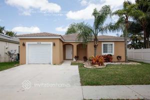 featured image of 2473 Sw 106th Ave