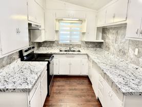 3808 San Navado Way - Photo 1 of 1