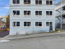 1 East Pratte Avenue - Photo 1 of 1