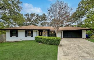 814 Finale Ct - Photo 1 of 1