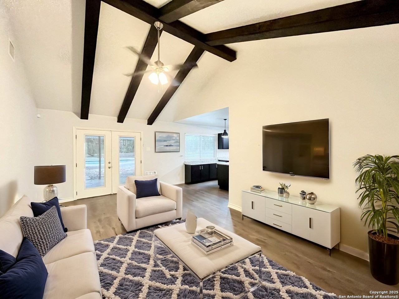 814 Finale Ct - Photo 2 of 50