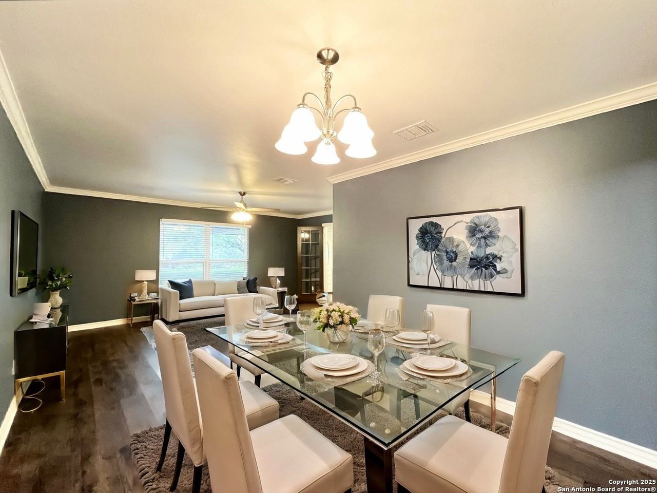 814 Finale Ct - Photo 3 of 50