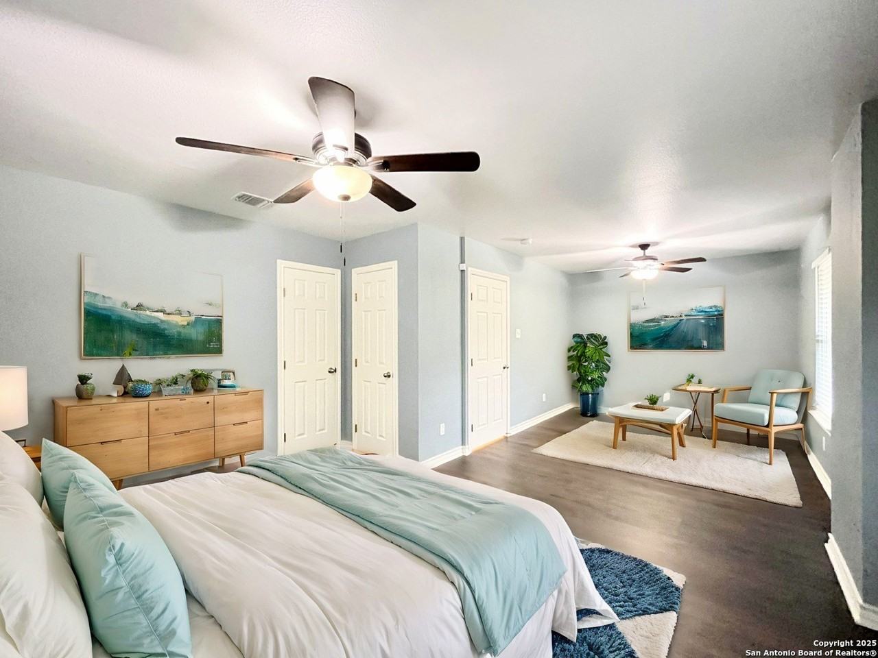 814 Finale Ct - Photo 4 of 50