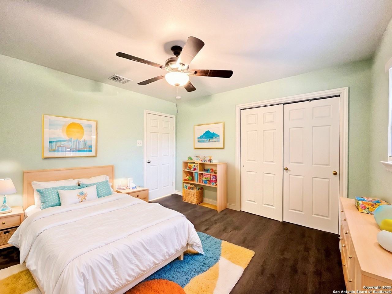 814 Finale Ct - Photo 6 of 50