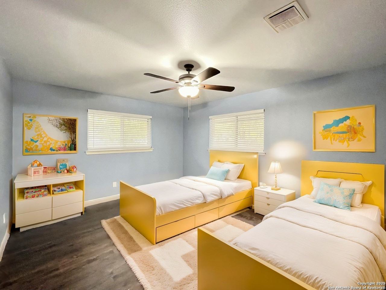 814 Finale Ct - Photo 7 of 50